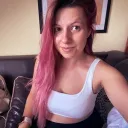 eleonoramiears