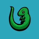 lizardbyte_