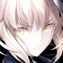 silver_bean_
