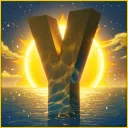yon_sun