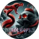 d3adlyv4p3r
