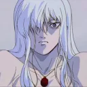 nisioisin. avatar