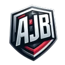 dabear83