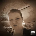 sweetdana710