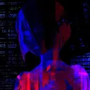 8bitvaeh
