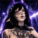 yulinaharmony