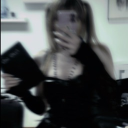 avatar 𝐀𝐧𝐝𝐫𝐚