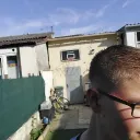 znszetron