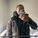 originalvicz