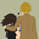 avatar Risen_from_ruins1945