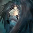 nolan_nightingale