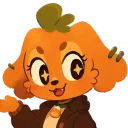 jackieolantern