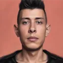 tommyyipxyz