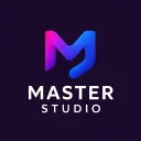manuelmaster