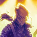 b1azefire7 avatar