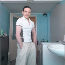 avatar Marktcrew85 (Donni)