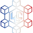 louloucrypto
