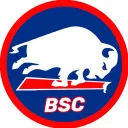 buffalo_sportscenter