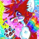 mangothefox