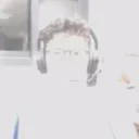ttvpablonciox