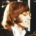 fairydogblues