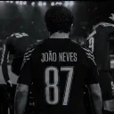 xpoloo_