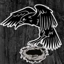 nbhraven