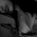 avatar 𝑎𝑑𝑜𝑟𝑒𝑒 ᥫ᭡