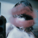 avatar 𝑎𝑑𝑜𝑟𝑒𝑒 ᥫ᭡