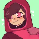 pixfumy