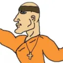 christopher2986