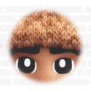 ndbno