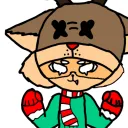 thatreindeer4164