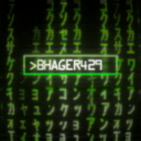 bhager
