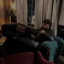 alexdontmiss