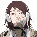 Discord Avatar