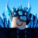 justinjay avatar