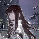 arbiter3m