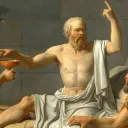 alphariusxyz