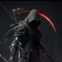 psychoreaper859