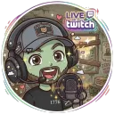 livingzombie101