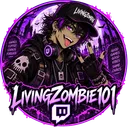 livingzombie101