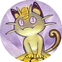 armeowgeddon