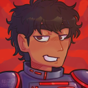 Cytriix avatar