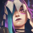 grimmisspooky