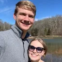 coolcaleb171