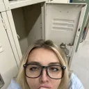 wtflolhahah