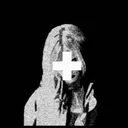 xsayer