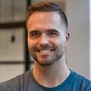 jaredmccluskey