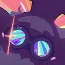 _lucas_56